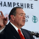 Image for article titled Concern Troll Mike Huckabee Thinks Jay Z 'Arguably' Pimps Out Beyoncé